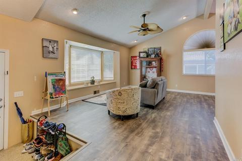 2642 Burrell Dr, Fairfield, CA 94533 photo 8