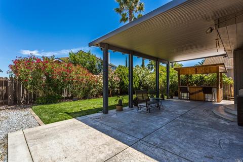 2642 Burrell Dr, Fairfield, CA 94533 photo 40