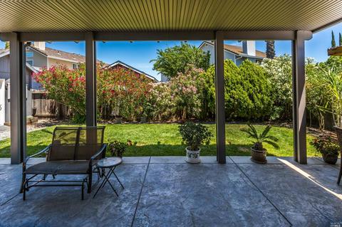 2642 Burrell Dr, Fairfield, CA 94533 photo 44