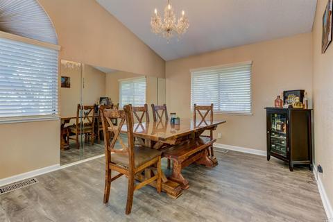 2642 Burrell Dr, Fairfield, CA 94533 photo 13