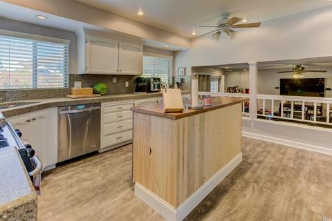 2642 Burrell Dr, Fairfield, CA 94533 photo 16