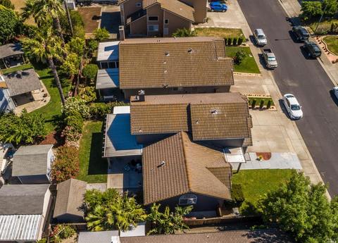 2642 Burrell Dr, Fairfield, CA 94533 photo 47