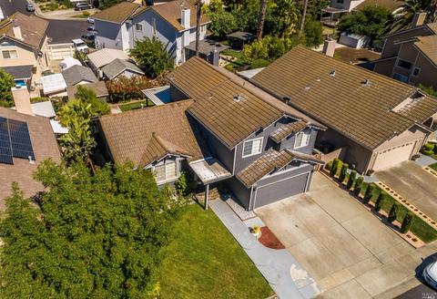 2642 Burrell Dr, Fairfield, CA 94533 photo 46