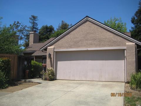 569 Willow Ct, Benicia, CA 94510 photo 1