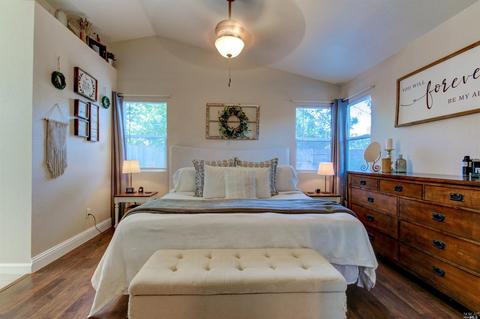 1895 Mistler Ct, Dixon, CA 95620 photo 20