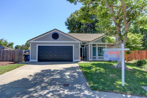 1895 Mistler Ct, Dixon, CA 95620 photo 2