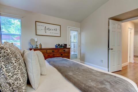 1895 Mistler Ct, Dixon, CA 95620 photo 23