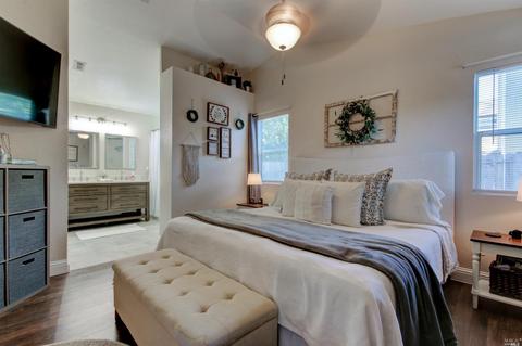 1895 Mistler Ct, Dixon, CA 95620 photo 22