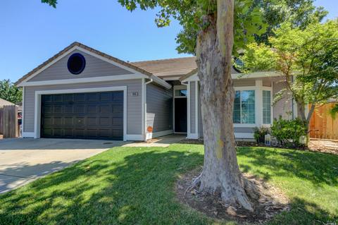 1895 Mistler Ct, Dixon, CA 95620 photo 3