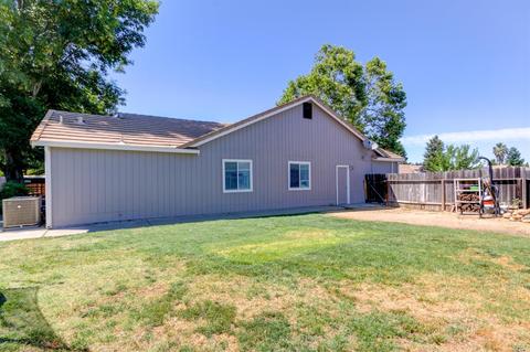 1895 Mistler Ct, Dixon, CA 95620 photo 32