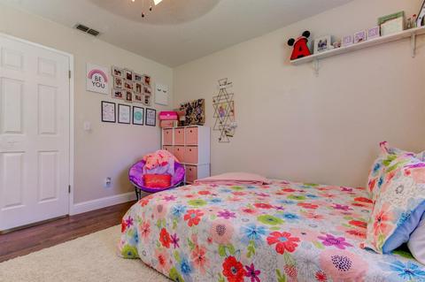 1895 Mistler Ct, Dixon, CA 95620 photo 16