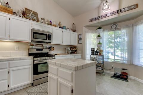1895 Mistler Ct, Dixon, CA 95620 photo 7
