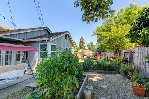 1895 Mistler Ct, Dixon, CA 95620 photo 30