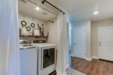 1895 Mistler Ct, Dixon, CA 95620 photo 19