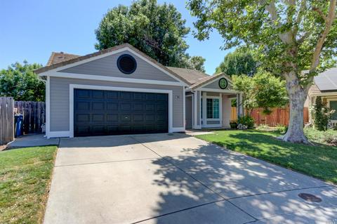 1895 Mistler Ct, Dixon, CA 95620 photo 1
