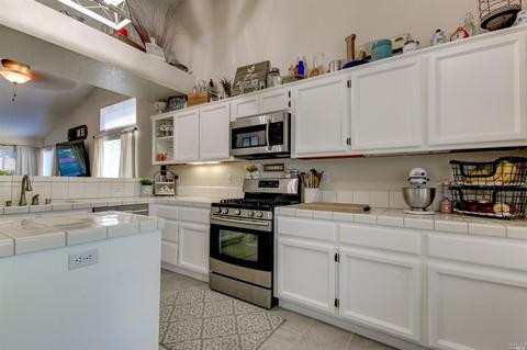 1895 Mistler Ct, Dixon, CA 95620 photo 8
