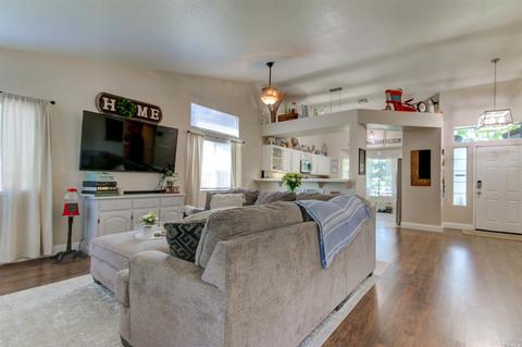 1895 Mistler Ct, Dixon, CA 95620 photo 14