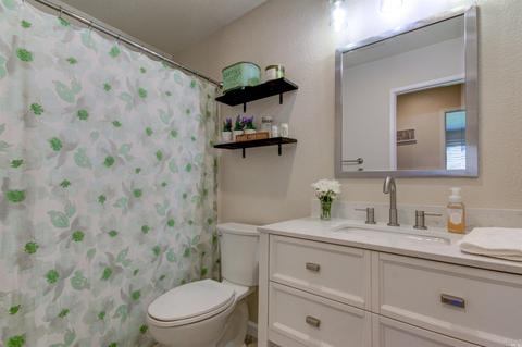 1895 Mistler Ct, Dixon, CA 95620 photo 18