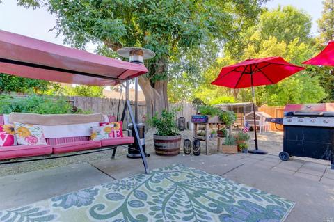 1895 Mistler Ct, Dixon, CA 95620 photo 25