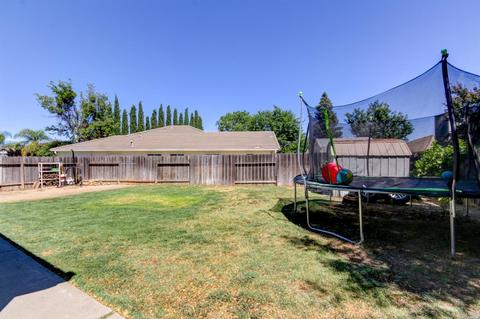1895 Mistler Ct, Dixon, CA 95620 photo 33