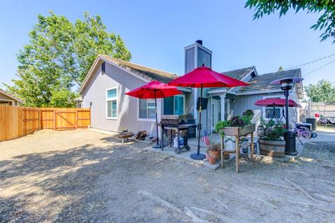 1895 Mistler Ct, Dixon, CA 95620 photo 29