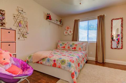 1895 Mistler Ct, Dixon, CA 95620 photo 15