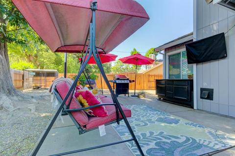 1895 Mistler Ct, Dixon, CA 95620 photo 26