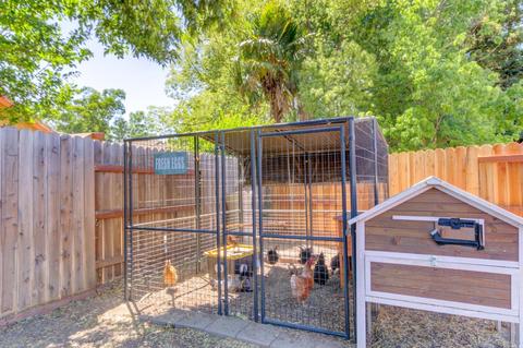 1895 Mistler Ct, Dixon, CA 95620 photo 28