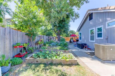 1895 Mistler Ct, Dixon, CA 95620 photo 31