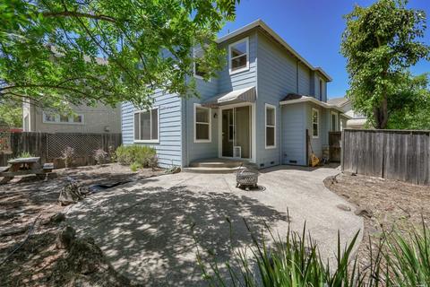 8904 Oakfield Ln, Windsor, CA 95492 photo 37