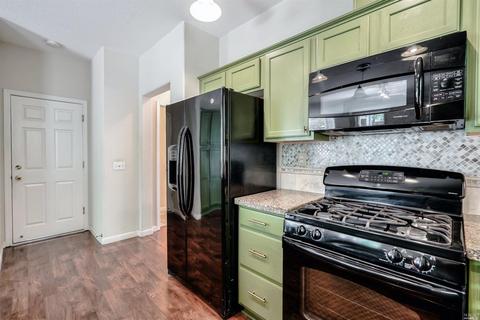 8904 Oakfield Ln, Windsor, CA 95492 photo 15