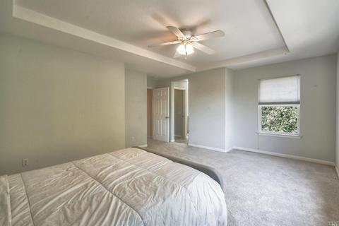 8904 Oakfield Ln, Windsor, CA 95492 photo 27