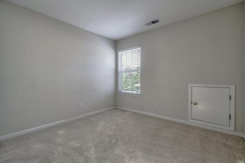 8904 Oakfield Ln, Windsor, CA 95492 photo 23