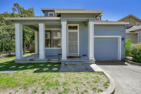 8904 Oakfield Ln, Windsor, CA 95492 photo 1