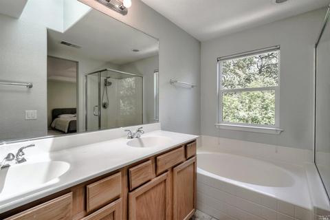 8904 Oakfield Ln, Windsor, CA 95492 photo 30