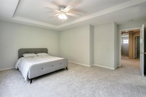 8904 Oakfield Ln, Windsor, CA 95492 photo 26