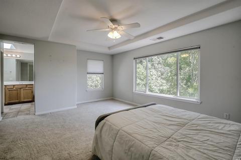 8904 Oakfield Ln, Windsor, CA 95492 photo 28