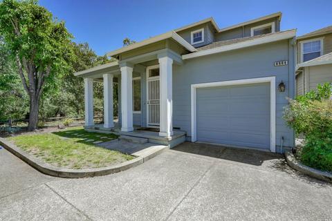 8904 Oakfield Ln, Windsor, CA 95492 photo 2