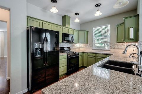8904 Oakfield Ln, Windsor, CA 95492 photo 13