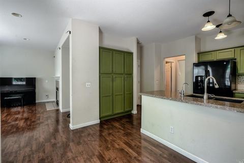8904 Oakfield Ln, Windsor, CA 95492 photo 16