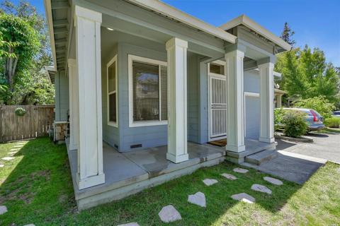 8904 Oakfield Ln, Windsor, CA 95492 photo 3