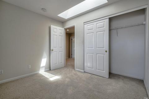 8904 Oakfield Ln, Windsor, CA 95492 photo 24