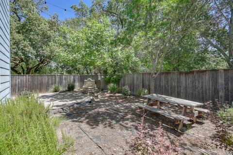 8904 Oakfield Ln, Windsor, CA 95492 photo 35