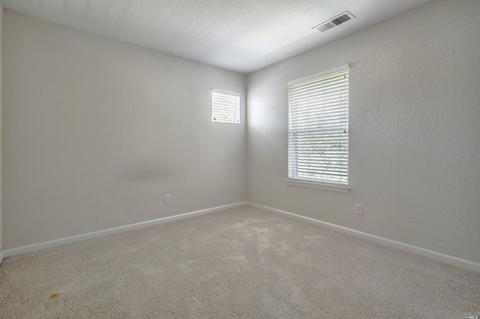 8904 Oakfield Ln, Windsor, CA 95492 photo 21