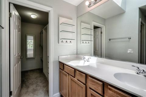 8904 Oakfield Ln, Windsor, CA 95492 photo 29