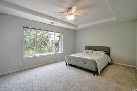 8904 Oakfield Ln, Windsor, CA 95492 photo 25