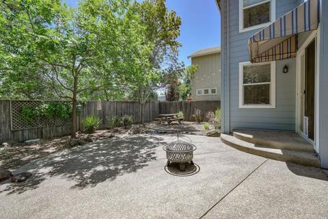 8904 Oakfield Ln, Windsor, CA 95492 photo 38