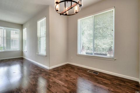 8904 Oakfield Ln, Windsor, CA 95492 photo 20