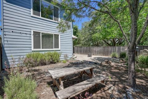 8904 Oakfield Ln, Windsor, CA 95492 photo 36