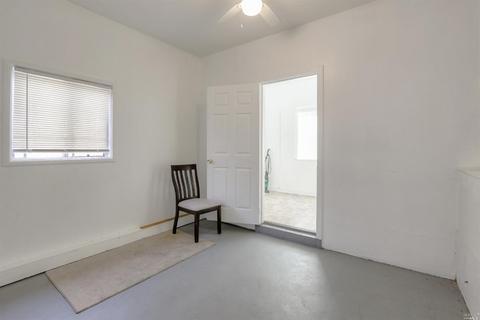 614 Grennan St, Vallejo, CA 94591 photo 26